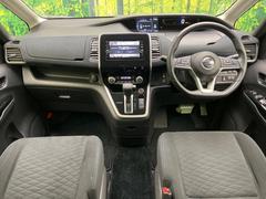 롼߸˿󣳣桪ηŹ᡼ּ鷺ҲΤǡʤ˥ԥåΤ֤ĤϤǤޤϤ䤤碌 2