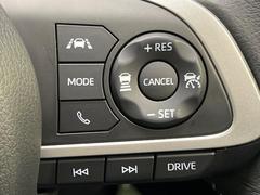 ڥ졼롼ȥ۹®ƻϩǤĹΥԤڤˡư®٤ݤĥ롼ȥ뤬ͷڸƥϢȤμξΤƼִ֤ݤĤ褦®ĴᤷƤޤ 4