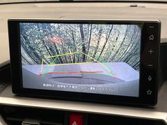 ڥХåֻ˸ꥢ륿ǳǧǤޤ緿ȻߤΩ־Ǥֻ䡢֤ΥХåž˴ؤ餺ɬܤȤʤäΤҤȤĤǤ 5