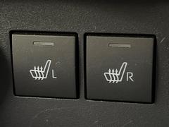 ڥȥҡ۴˽륷ȥҡ᤯ޤäƤΤǴοͤ¿Ǥ͢βϴ礹뤫ꡢȤˤ򤪤Ǥ 6