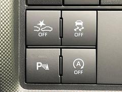 ڼæƻϩʲǧտޤμϤ߽Фˤʤä᡼ηٹȥ֥մƤ¿ǽǤ 7