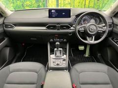 롼߸˿󣳣桪ηŹ᡼ּ鷺ҲΤǡʤ˥ԥåΤ֤ĤϤǤޤϤ䤤碌 2