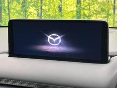 ڣޥĥͥȡۼʷϵ˥ޥå緿ǥץ쥤ޥ³ǤΥʥӻѤ£͡ʵǽڤޤľŪʥǽǡȤɹǤ 3