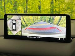 ڣӥ塼˥ѤΥˤꡢ夫鸫褦ʻǣ٥ޤμϤǧ뤳ȤǤޤʬǧ䤹Ǥڤ֤֤⥹ࡼ˹Ԥޤ 4