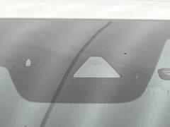 ڣݣãԣɣ֣ţӣţΣӣšμξǧͤʻϷȥ֥졼ǾͲﳲڸ򥢥ȡ˥ɥ饤֤򤪳ڤߤޤ 5