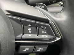 ڥޥĥ졼롼ȥ۹®ƻϩǤĹΥԤڤˡư®٤ݤĥ롼ȥ뤬ͷڸƥϢȤμξΤƼִ֤ݤĤ褦®ĴᤷƤޤ 6