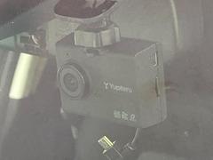 ڥɥ饤֥쥳۰¿ʥ饤դɬܤΥɥ饤֥쥳Ϥ󡢤걿žΤݤξǵϿΥꥹޤ 7