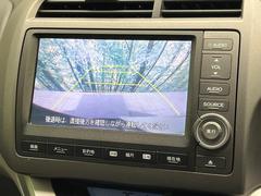 ڥХåֻ˸ꥢ륿ǳǧǤޤ緿ȻߤΩ־Ǥֻ䡢֤ΥХåž˴ؤ餺ɬܤȤʤäΤҤȤĤǤ 4