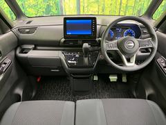 롼߸˿󣳣桪ηŹ᡼ּ鷺ҲΤǡʤ˥ԥåΤ֤ĤϤǤޤϤ䤤碌 2