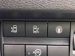 ξ¦ѥ饤ɥɥۥޡȥ䱿žʤΥåǸξ¦饤ɥɥγĤǽưϤƥɥ򳫤ɬפ̵ʤͤǤñ˳ĤǤŬǤ 3