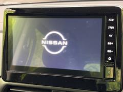 ڽǥץ쥤ǥۤΥޡȥեȤϢȤǡʥӤ䲻ںʤɳƼ異ץѲǽޥۤ˶ᤤФǤȤޤ 4