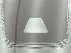 ڥ饦ɥӥ塼˥ѤΥˤꡢ夫鸫褦ʻǣ٥ޤμϤǧ뤳ȤǤޤʬǧ䤹Ǥڤ֤֤⥹ࡼ˹Ԥޤ 6