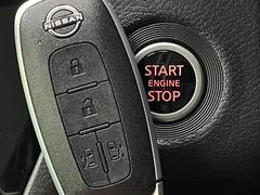 ڥ饦ɥӥ塼˥ѤΥˤꡢ夫鸫褦ʻǣ٥ޤμϤǧ뤳ȤǤޤʬǧ䤹Ǥڤ֤֤⥹ࡼ˹Ԥޤ 7