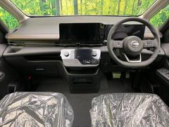 ���롼�����߸˿��󣳣����������桪������η���Ź����᡼�������ּ���鷺���Ҳ�����Τǡ����ʤ��˥ԥå���Τ��֤����Ĥ���Ϥ��Ǥ����ޤ��Ϥ��䤤��碌�������� 2