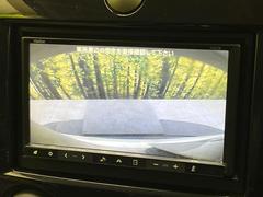 ڥХåֻ˸ꥢ륿ǳǧǤޤ緿ȻߤΩ־Ǥֻ䡢֤ΥХåž˴ؤ餺ɬܤȤʤäΤҤȤĤǤ 4