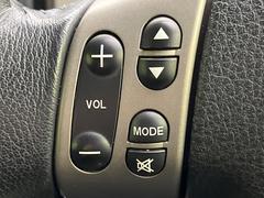 ڥƥ󥰥å۱ž桢򤽤餹Ȥʤǥǽǽ¿Ŭʥɥ饤֤ФƤޤ 5