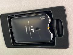 ڣţԣá۹®ƻϩ򥹥ȥ쥹ʤ̲ᡪΥݥåȤ䥵ӥꥢ¿֥ޡȣɣáѻɬܤΥƥǤŹǥåȥåפ»ܡǼ餹ˤѤޤ 6