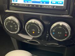 ߤ뤤Ƥʤ˲ŬʶĴϤƤ롢뼰 7