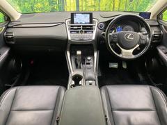 롼߸˿󣳣桪ηŹ᡼ּ鷺ҲΤǡʤ˥ԥåΤ֤ĤϤǤޤϤ䤤碌 2