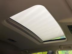 ڥ롼ա۳äפδ롼դ夵Ƥޤ줿ʿڤʳˤ⡢ζñ˴ǤƲŬǤ 3