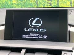 ڽʥӡۿ͵νʥӤǥǽ⽼¤Ƥꡢ£³ФΥޥۤͣУץ쥤䡼βڤǽαž˳ڤʤޤ 4