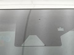 ڥץꥯå奻եƥμξΤͤʻϷդ¥֥졼ƧϤ򥵥ݡȡ֥졼ƧʤäϾﳲڸ֥졼ưͲ򥵥ݡȤޤ 5