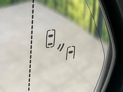 ڥ֥饤ɥݥåȥ˥桢ɥߥ顼λѤˤʤ䤹ս˸³֤᤹ܶȥɥߥ顼Υ󥺤˷ٹɽɥ饤Сմ򤷤Ƥޤ 6