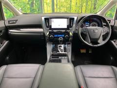 롼߸˿󣳣桪ηŹ᡼ּ鷺ҲΤǡʤ˥ԥåΤ֤ĤϤǤޤϤ䤤碌 2