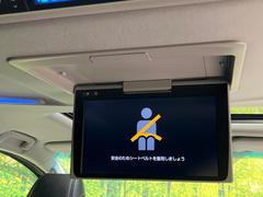 ڥեåץ˥̥˥ǸʤǤ⥨󥿥򤪳ڤߤޤʤͤˤ͵Ǥ 5