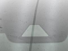 ڥȥ西եƥ󥹡μξǧͤʻϷȥ֥졼ǾͲﳲڸ򥢥ȡ˥ɥ饤֤򤪳ڤߤޤ 7