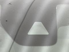 �ڥ���ƥꥸ����ȥ��ޡ������󥷡��֥졼���ۥե���ȥ����������μ�ξ����ԼԤ��Ρ����ͤ������ʻ��Ͼ����ﳲ�ڸ��֥졼������ư�����Ͳ���򥵥ݡ��ȡ��������˥ɥ饤�֤򤪳ڤ��ߤ��������ޤ��� 3