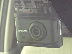 �ڥɥ饤�֥쥳�������۰¿��������ʥ����饤�դ�ɬ�ܤΥɥ饤�֥쥳��������������������Ϥ�����󡢤����걿ž����Τ����������ݤξ���������ǵ�Ͽ��������Υꥹ���������ޤ��� 5