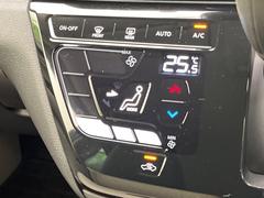 �ڥ����ȥ�������۰��٤����ߤβ��٤����ꤹ��С�����β��٤��Τ����̤䲹�٤�ư��Ĵ�����뤤�Ĵ����ĤȲ��٤⥹���å����򤹤�ɬ�פϤ���ޤ��󡣲�Ŭ�ʼ�����֤ˤ�ɬ�ܤε�ǽ�Ǥ��͢� 6