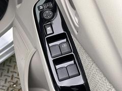 ����ư��Ǽ�ߥ顼�ۥ����ɥߥ顼����ư��Ǽ���ȤʤäƤ��ꡢ������־�Ǥ⥭�����Ĥ��ꥹ�����ޤ����ޤ��� 7