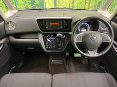 롼߸˿󣳣桪ηŹ᡼ּ鷺ҲΤǡʤ˥ԥåΤ֤ĤϤǤޤϤ䤤碌 2