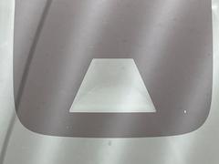 ڥޡ󥷡֥졼μξǧͤʻϷȥ֥졼ǾͲﳲڸ򥢥ȡ˥ɥ饤֤򤪳ڤߤޤ 3