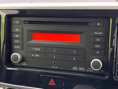 ʲڤǤڤߤޤԡ򴹡ϡɲäʤɤβ䡢ǿʥӡʥ˥μդ̤ 4