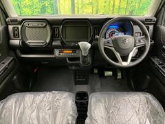 롼߸˿󣳣桪ηŹ᡼ּ鷺ҲΤǡʤ˥ԥåΤ֤ĤϤǤޤϤ䤤碌 2