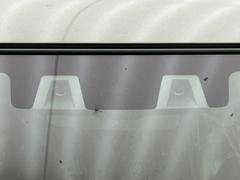 ڥեƥݡȡμξǧͤʻϷȥ֥졼ǾͲﳲڸ򥢥ȡ˥ɥ饤֤򤪳ڤߤޤ 3