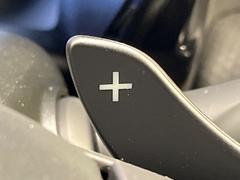 ڥѥɥ륷եȡۥϥɥ뤫Υ᤯եȥåס󤬤ǤΤǡ󥸥֥졼Ȥ®ƻϩιήǲ®̤Ωޤ 7