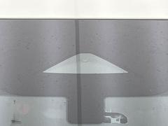 �ڥ���ƥꥸ����ȥ��ޡ������󥷡��֥졼���ۥե���ȥ����������μ�ξ����ԼԤ��Ρ����ͤ������ʻ��Ͼ����ﳲ�ڸ��֥졼������ư�����Ͳ���򥵥ݡ��ȡ��������˥ɥ饤�֤򤪳ڤ��ߤ��������ޤ��� 4