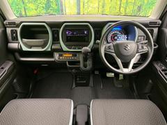 롼߸˿󣳣桪ηŹ᡼ּ鷺ҲΤǡʤ˥ԥåΤ֤ĤϤǤޤϤ䤤碌 2