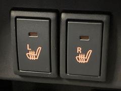 ڥȥҡ۴˽륷ȥҡ᤯ޤäƤΤǴοͤ¿Ǥ͢βϴ礹뤫ꡢȤˤ򤪤Ǥ 6