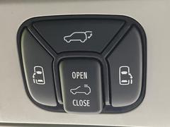 ξ¦ѥ饤ɥɥۥޡȥ䱿žʤΥåǸξ¦饤ɥɥγĤǽưϤƥɥ򳫤ɬפ̵ʤͤǤñ˳ĤǤŬǤ 5