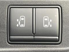 ��ξ¦�ѥ���饤�ɥɥ��ۥ��ޡ��ȥ����䱿ž�ʤΥ����å��Ǹ���ξ¦���饤�ɥɥ��γ��Ĥ���ǽ����ư�������Ϥ�����ƥɥ��򳫤���ɬ�פ�̵���������ʤ����ͤǤ��ñ�˳����Ĥ�Ǥ���Ŭ�Ǥ��� 3