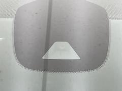 �ڥ���ƥꥸ����ȥ��ޡ������󥷡��֥졼���ۥե���ȥ����������μ�ξ����ԼԤ��Ρ����ͤ������ʻ��Ͼ����ﳲ�ڸ��֥졼������ư�����Ͳ���򥵥ݡ��ȡ��������˥ɥ饤�֤򤪳ڤ��ߤ��������ޤ��� 5