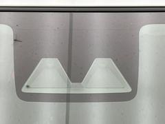 �ڥȥ西�����եƥ����󥹡�������������μ�ξ����ǧ���������ͤ������ʻ��Ϸ���ȥ֥졼���Ǿ��Ͳ�����ﳲ�ڸ��򥢥����ȡ��������˥ɥ饤�֤򤪳ڤ��ߤ��������ޤ��� 3