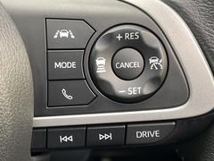 �ڥ졼�������롼������ȥ�����۹�®ƻϩ�Ǥ�Ĺ��Υ���Ԥ��ڤˡ�����ư��®�٤��ݤĥ��롼������ȥ����뤬�����ͷڸ������ƥ��Ϣ�Ȥ��������μ�ξ���Τ��Ƽִ֤��ݤĤ褦��®��Ĵ�ᤷ�Ƥ���ޤ����� 4