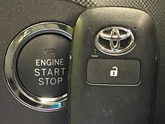 �ڥ��ޡ��ȥ����ۥ��Х��ݥ��åȤ����줿�ޤޤǤ�ɥ��λܾ����������ǽ�ʥ��ޡ��ȥ��������������󥸥�Υ��󡦥��ջ��⥫������Ф�ɬ�פ�̵������ȤäƤ������Ǥ��� 6