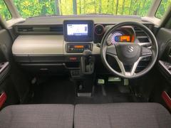 롼߸˿󣳣桪ηŹ᡼ּ鷺ҲΤǡʤ˥ԥåΤ֤ĤϤǤޤϤ䤤碌 2